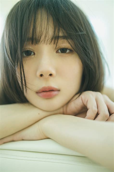 岡田紗佳 セックス|『Gravure 』”役満ボディー”『岡田紗佳』